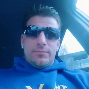 Meet your Posher, Drew